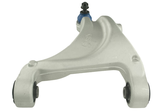CMS901125 Suspension Control Arm and Ball Joint Assembly Mevotech Supreme Canada