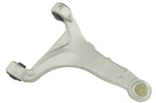 Load image into Gallery viewer, CMS901125 Suspension Control Arm and Ball Joint Assembly Mevotech Supreme Canada