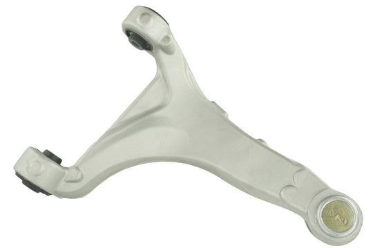 CMS901125 Suspension Control Arm and Ball Joint Assembly Mevotech Supreme Canada