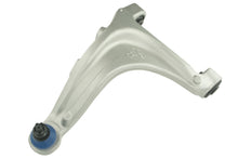 Load image into Gallery viewer, CMS901125 Suspension Control Arm and Ball Joint Assembly Mevotech Supreme Canada