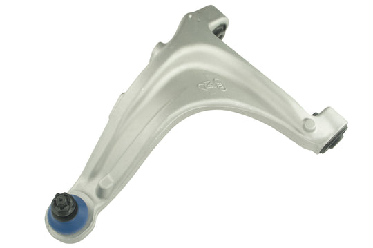 CMS901125 Suspension Control Arm and Ball Joint Assembly Mevotech Supreme Canada