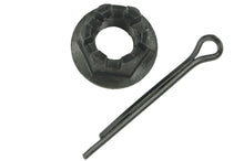 Load image into Gallery viewer, CMS901125 Suspension Control Arm and Ball Joint Assembly Mevotech Supreme Canada