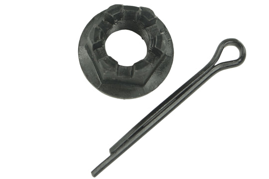 CMS901125 Suspension Control Arm and Ball Joint Assembly Mevotech Supreme Canada