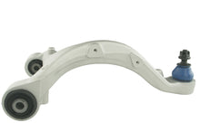 Load image into Gallery viewer, CMS901125 Suspension Control Arm and Ball Joint Assembly Mevotech Supreme Canada