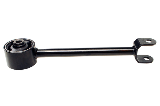 GS901126 Lateral Arm Mevotech Original Grade Canada