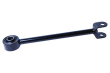 Load image into Gallery viewer, CMS901128 Suspension Trailing Arm Mevotech Supreme Canada