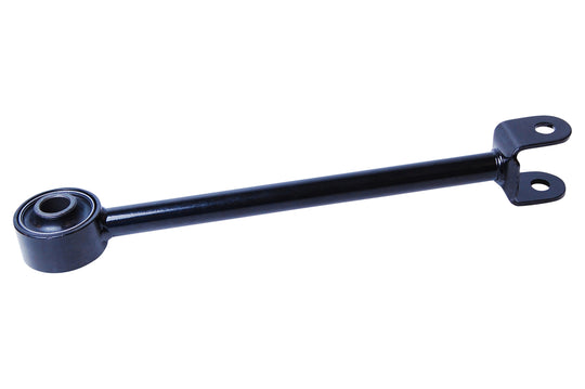 CMS901128 Suspension Trailing Arm Mevotech Supreme Canada