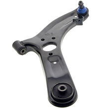 Load image into Gallery viewer, CMS901130 Suspension Control Arm and Ball Joint Assembly Mevotech Supreme Canada