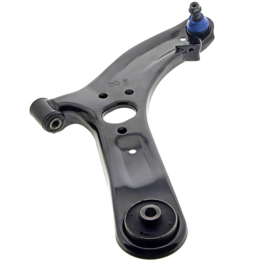 CMS901130 Suspension Control Arm and Ball Joint Assembly Mevotech Supreme Canada