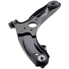 Load image into Gallery viewer, CMS901130 Suspension Control Arm and Ball Joint Assembly Mevotech Supreme Canada