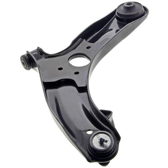 CMS901130 Suspension Control Arm and Ball Joint Assembly Mevotech Supreme Canada