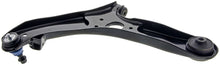 Load image into Gallery viewer, CMS901130 Suspension Control Arm and Ball Joint Assembly Mevotech Supreme Canada