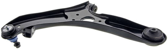 CMS901130 Suspension Control Arm and Ball Joint Assembly Mevotech Supreme Canada