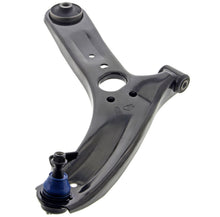 Load image into Gallery viewer, CMS901130 Suspension Control Arm and Ball Joint Assembly Mevotech Supreme Canada