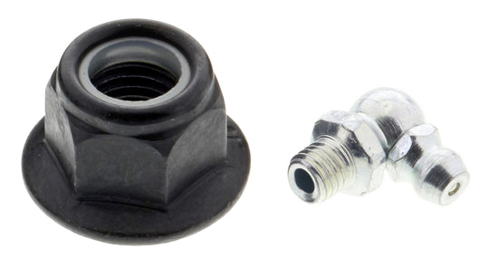CMS901130 Suspension Control Arm and Ball Joint Assembly Mevotech Supreme Canada