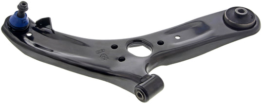 CMS901130 Suspension Control Arm and Ball Joint Assembly Mevotech Supreme Canada