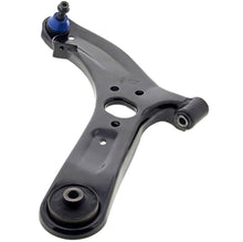 Load image into Gallery viewer, CMS901131 Suspension Control Arm and Ball Joint Assembly Mevotech Supreme Canada
