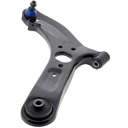 CMS901131 Suspension Control Arm and Ball Joint Assembly Mevotech Supreme Canada