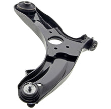 Load image into Gallery viewer, CMS901131 Suspension Control Arm and Ball Joint Assembly Mevotech Supreme Canada