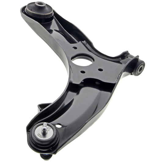 CMS901131 Suspension Control Arm and Ball Joint Assembly Mevotech Supreme Canada