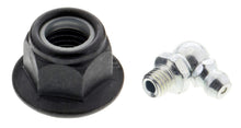 Load image into Gallery viewer, CMS901131 Suspension Control Arm and Ball Joint Assembly Mevotech Supreme Canada