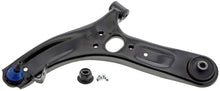 Load image into Gallery viewer, CMS901131 Suspension Control Arm and Ball Joint Assembly Mevotech Supreme Canada