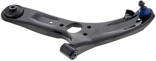 CMS901131 Suspension Control Arm and Ball Joint Assembly Mevotech Supreme Canada