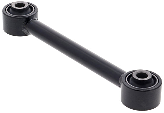 CMS901132 Lateral Arm Mevotech Supreme Canada