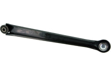 Load image into Gallery viewer, CMS901133 Suspension Control Arm and Ball Joint Assembly Mevotech Supreme Canada