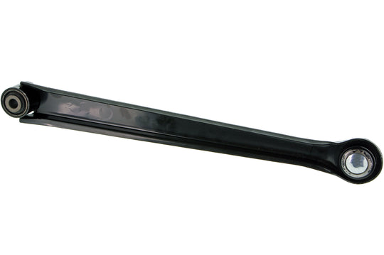 CMS901133 Suspension Control Arm and Ball Joint Assembly Mevotech Supreme Canada