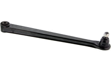 Load image into Gallery viewer, CMS901133 Suspension Control Arm and Ball Joint Assembly Mevotech Supreme Canada