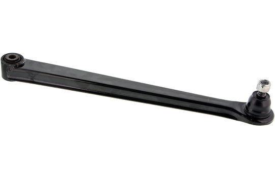 CMS901133 Suspension Control Arm and Ball Joint Assembly Mevotech Supreme Canada