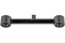 Load image into Gallery viewer, CMS901134 Suspension Trailing Arm Mevotech Supreme Canada
