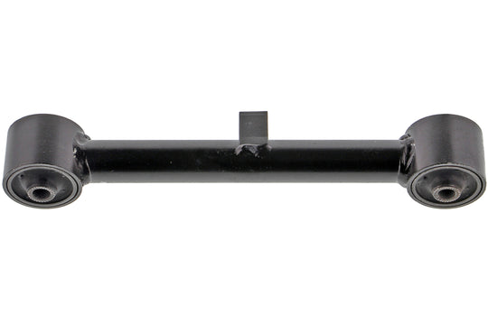 CMS901134 Suspension Trailing Arm Mevotech Supreme Canada