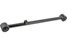 Load image into Gallery viewer, CMS901135 Suspension Trailing Arm Mevotech Supreme Canada