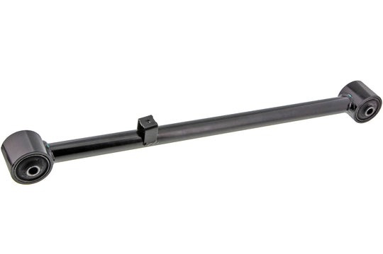 CMS901135 Suspension Trailing Arm Mevotech Supreme Canada