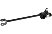 Load image into Gallery viewer, CMS901136 Suspension Trailing Arm Mevotech Supreme Canada