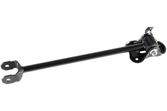CMS901136 Suspension Trailing Arm Mevotech Supreme Canada