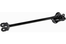 Charger l'image dans la galerie, CMS901137 Suspension Trailing Arm Mevotech Supreme Canada