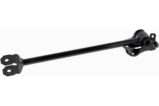 CMS901137 Suspension Trailing Arm Mevotech Supreme Canada