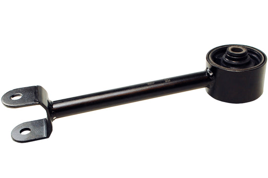 GS901138 Suspension Trailing Arm Mevotech Original Grade Canada