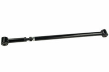 Load image into Gallery viewer, CMS901143 Lateral Arm Mevotech Supreme Canada