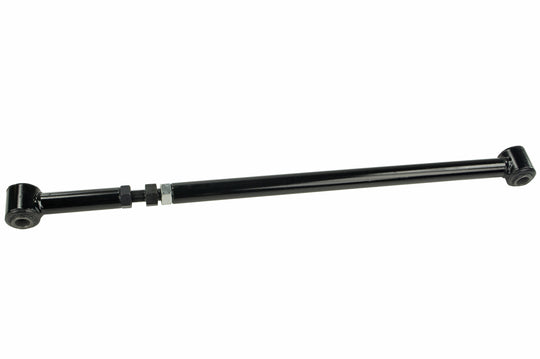 CMS901143 Lateral Arm Mevotech Supreme Canada