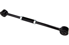 Load image into Gallery viewer, CMS901144 Lateral Arm Mevotech Supreme Canada