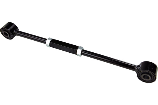 CMS901144 Lateral Arm Mevotech Supreme Canada