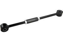 Load image into Gallery viewer, CMS901144 Lateral Arm Mevotech Supreme Canada