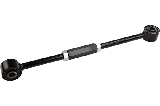 CMS901144 Lateral Arm Mevotech Supreme Canada