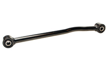 Load image into Gallery viewer, CMS901145 Lateral Arm Mevotech Supreme Canada