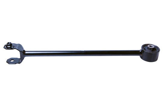 GS901146 Suspension Trailing Arm Mevotech Original Grade Canada