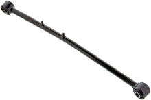 Load image into Gallery viewer, CMS901147 Suspension Trailing Arm Mevotech Supreme Canada